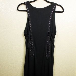 Forever 21 Bodycon Dress